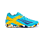 Penalty RX Locker - Imagem 1