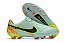 Nike Tiempo Legend 9 Elite FG - Imagem 1
