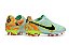 Nike Tiempo Legend 9 Elite FG - Imagem 4
