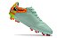 Nike Tiempo Legend 9 Elite FG - Imagem 3