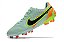 Nike Tiempo Legend 9 Elite FG - Imagem 2