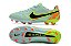 Nike Tiempo Legend 9 Elite FG - Imagem 5