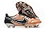 Nike Tiempo Legend 9 Elite FG - Imagem 1