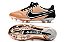 Nike Tiempo Legend 9 Elite FG - Imagem 5