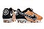Nike Tiempo Legend 9 Elite FG - Imagem 4