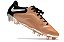 Nike Tiempo Legend 9 Elite FG - Imagem 3