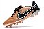 Nike Tiempo Legend 9 Elite FG - Imagem 2