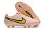 Nike Tiempo Legend 9 Elite FG - Imagem 1