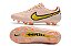 Nike Tiempo Legend 9 Elite FG - Imagem 5