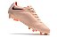 Nike Tiempo Legend 9 Elite FG - Imagem 3