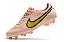 Nike Tiempo Legend 9 Elite FG - Imagem 2