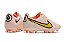 Nike Tiempo Legend 9 Elite FG - Imagem 4