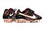 Nike Tiempo Legend 9 Elite FG - Imagem 4