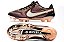 Nike Tiempo Legend 9 Elite FG - Imagem 5
