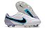 Nike Tiempo Legend 9 Elite FG - Imagem 1