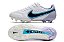Nike Tiempo Legend 9 Elite FG - Imagem 5
