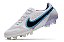 Nike Tiempo Legend 9 Elite FG - Imagem 2