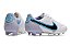 Nike Tiempo Legend 9 Elite FG - Imagem 4