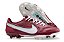 Nike Tiempo Legend 9 Elite FG - Imagem 1
