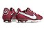 Nike Tiempo Legend 9 Elite FG - Imagem 4