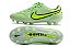 Nike Tiempo Legend 9 Elite FG - Imagem 5