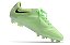Nike Tiempo Legend 9 Elite FG - Imagem 3