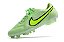 Nike Tiempo Legend 9 Elite FG - Imagem 2