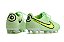 Nike Tiempo Legend 9 Elite FG - Imagem 4