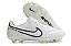 Nike Tiempo Legend 9 Elite FG - Imagem 1