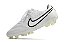 Nike Tiempo Legend 9 Elite FG - Imagem 2