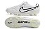 Nike Tiempo Legend 9 Elite FG - Imagem 5