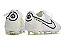 Nike Tiempo Legend 9 Elite FG - Imagem 4
