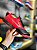 Topper Dominator Fuse - Imagem 1