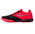 Topper Dominator Fuse - Imagem 3