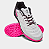 Topper Dominator Pro Society - Imagem 3