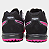 Topper Dominator Pro Society - Imagem 4