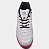 Topper Dominator Pro Society - Imagem 5