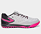 Topper Dominator Pro Society - Imagem 1