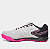 Topper Dominator Pro Society - Imagem 2