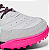 Topper Dominator Pro Society - Imagem 6