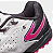 Topper Dominator Pro Society - Imagem 7