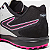 Topper Dominator Pro Society - Imagem 8