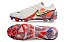 Nike Phantom GX II Elite FG - Imagem 5