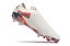 Nike Phantom GX II Elite FG - Imagem 3
