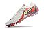 Nike Phantom GX II Elite FG - Imagem 2