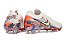 Nike Phantom GX II Elite FG - Imagem 4