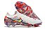 Nike Phantom GX II Elite FG - Imagem 1