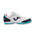 Joma Top Flex Society - Imagem 1
