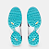 Joma Top Flex Society - Imagem 9