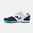Joma Top Flex Society - Imagem 2